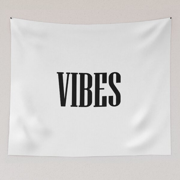 Item preview, Vibes designed and sold by babydollchic.