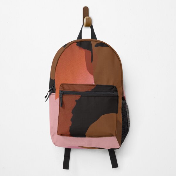 Item preview, Childish Gambino Because The Internet designed and sold by SamDB.