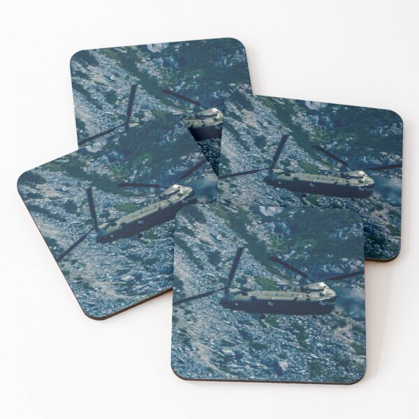 Item preview, Chinook  designed and sold by Ffotograffiaeth Foulkes Foulkes Photography.