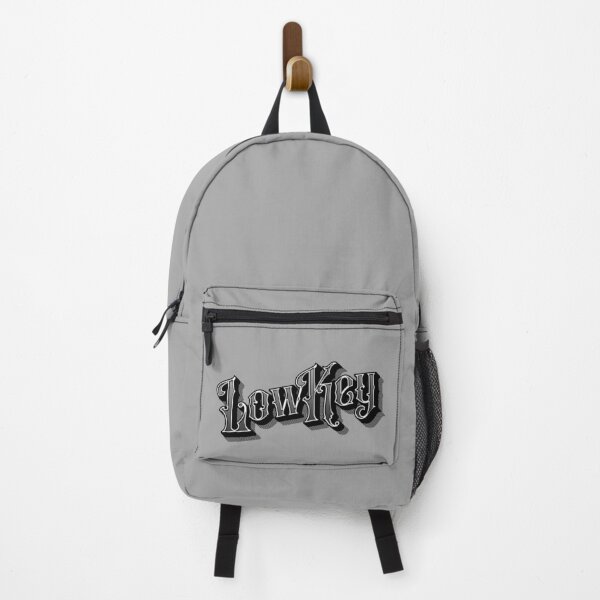 Item preview, LowKey Old School designed and sold by BeyondTheDeck.