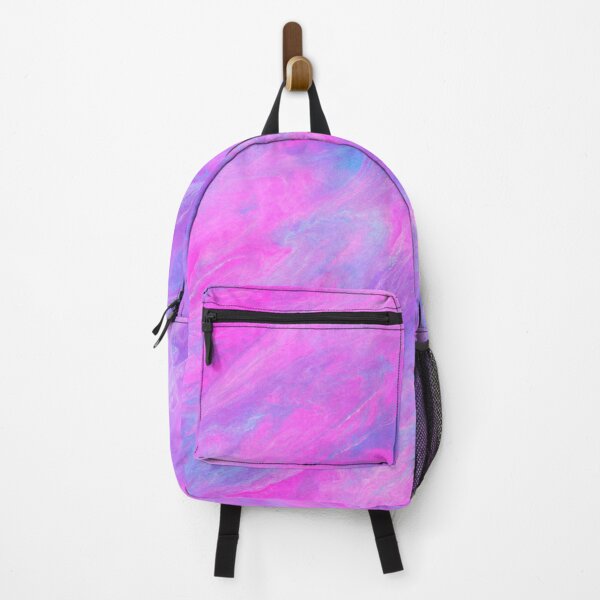 Item preview, Pink and blue marble pattern designed and sold by Nadya Gusak.
