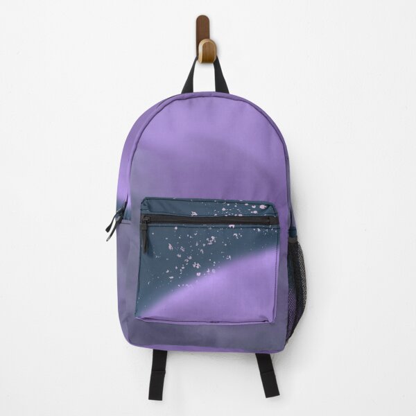 Item preview, Purple Moon designed and sold by HK44.