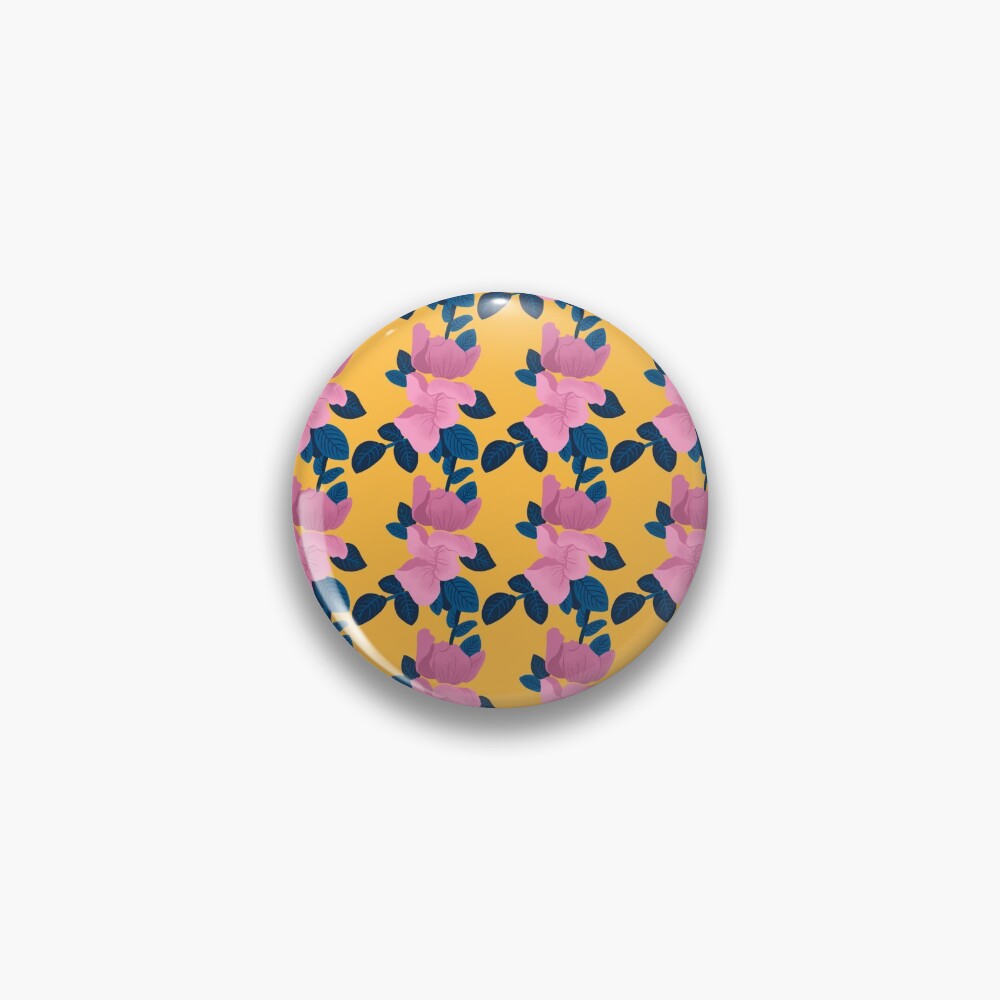 Item preview, Pin designed and sold by JMadden97.