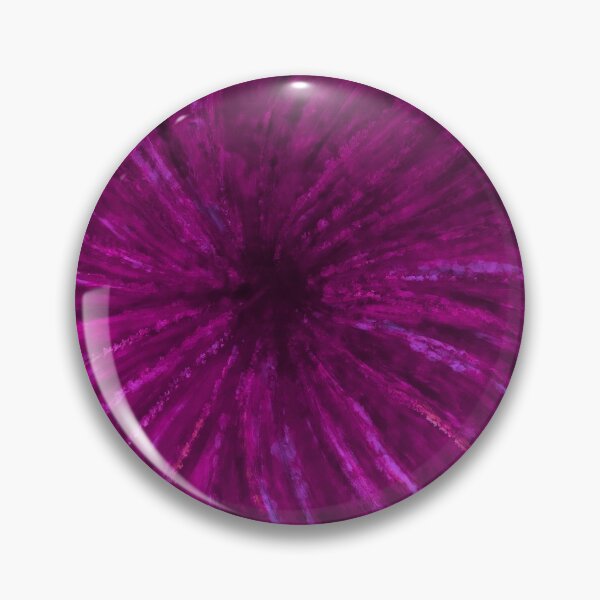 Item preview, In or Out Pinks designed and sold by CatchLeivers.