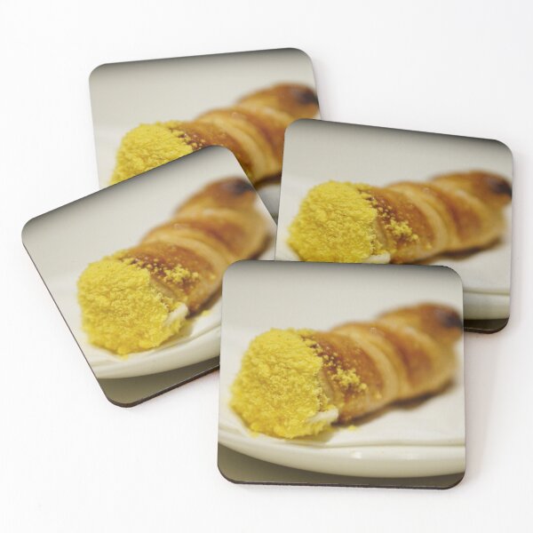 Item preview, cannoli in milan designed and sold by distracted.