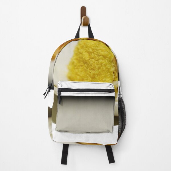 Item preview, cannoli in milan designed and sold by distracted.