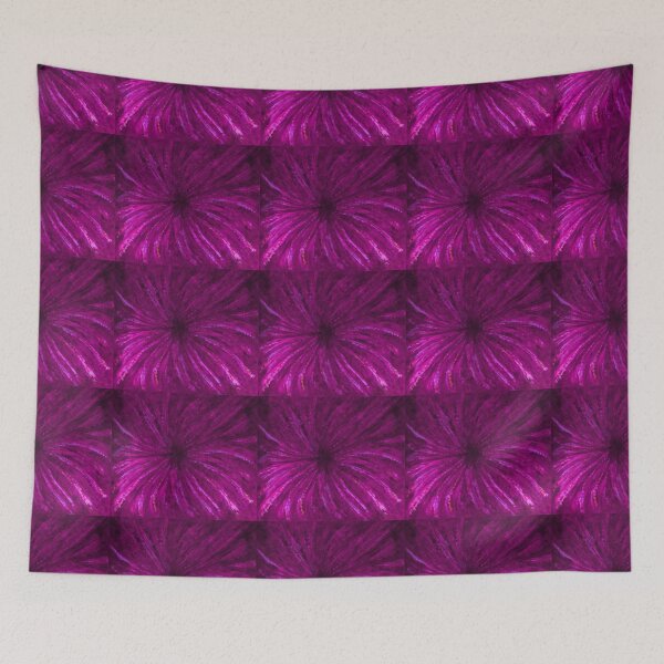 Item preview, In or Out Pinks designed and sold by CatchLeivers.