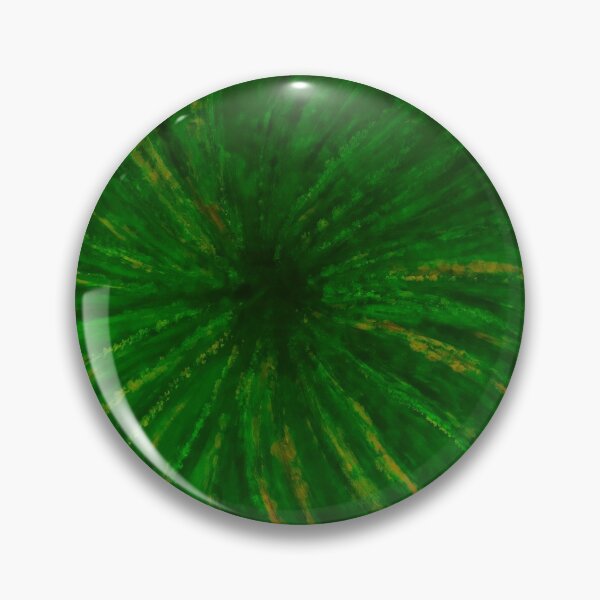 Item preview, In or Out Greens designed and sold by CatchLeivers.
