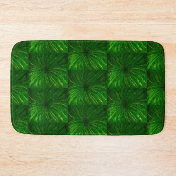 Item preview, In or Out Greens designed and sold by CatchLeivers.