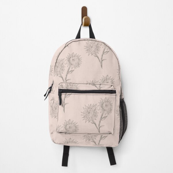 Item preview, Light pink flowers designed and sold by Abs0fSt33l.