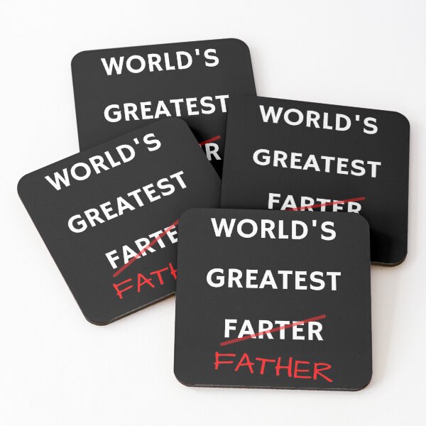 Item preview, world's greatest farter Shirt designed and sold by Atitep.