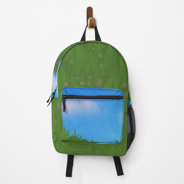 Item preview, Grassy Hills designed and sold by HK44.