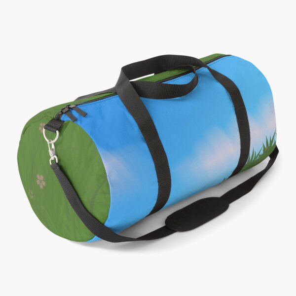 Item preview, Grassy Hills designed and sold by HK44.