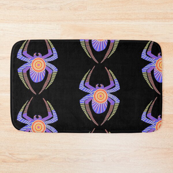 Item preview, Spider Design designed and sold by Ashwini Vange.