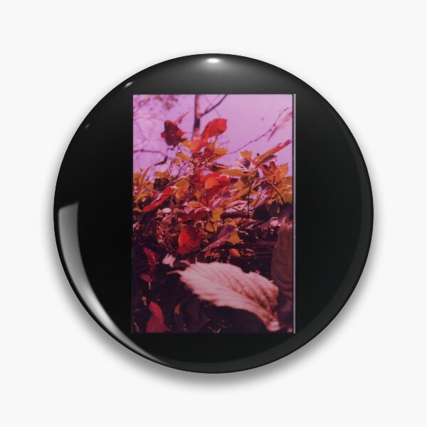 Item preview, Ivy Cross Processed Photo designed and sold by Justin Latimer.