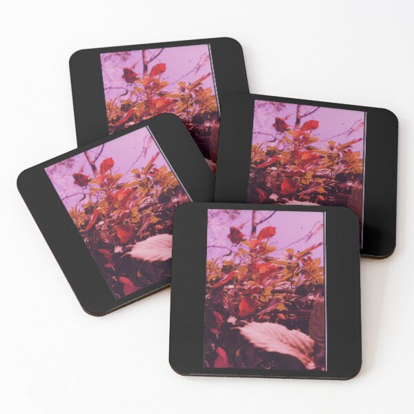 Item preview, Ivy Cross Processed Photo designed and sold by Justin Latimer.