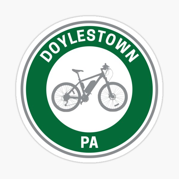 Doylestown Gifts & Merchandise for Sale | Redbubble