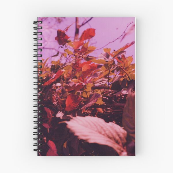 Item preview, Ivy Cross Processed Photo designed and sold by Justin Latimer.