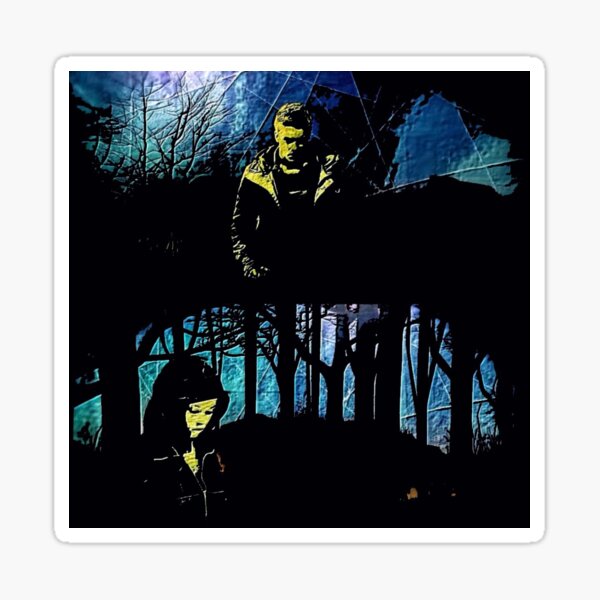 Wolfblood Gifts & Merchandise Redbubble