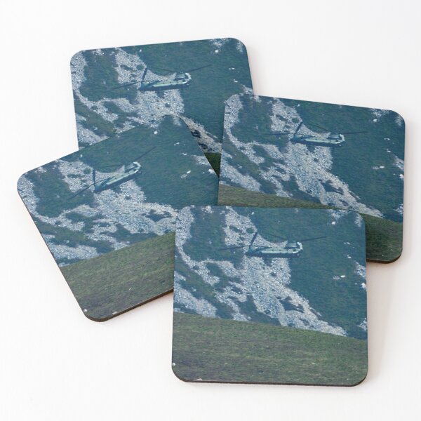 Item preview, Chinook designed and sold by Ffotograffiaeth Foulkes Foulkes Photography.