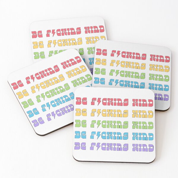 Item preview, Rainbow Be Kind designed and sold by christy ✿.
