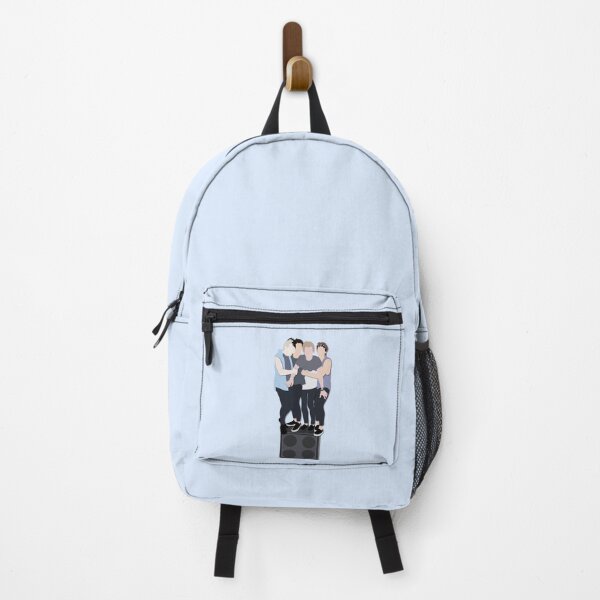 Item preview, 5SOS Album Cover designed and sold by AJ27.