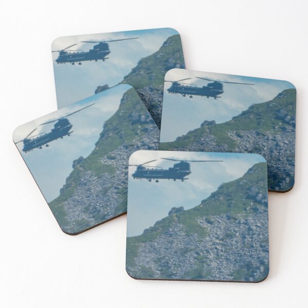 Item preview, Chinook designed and sold by Ffotograffiaeth Foulkes Foulkes Photography.