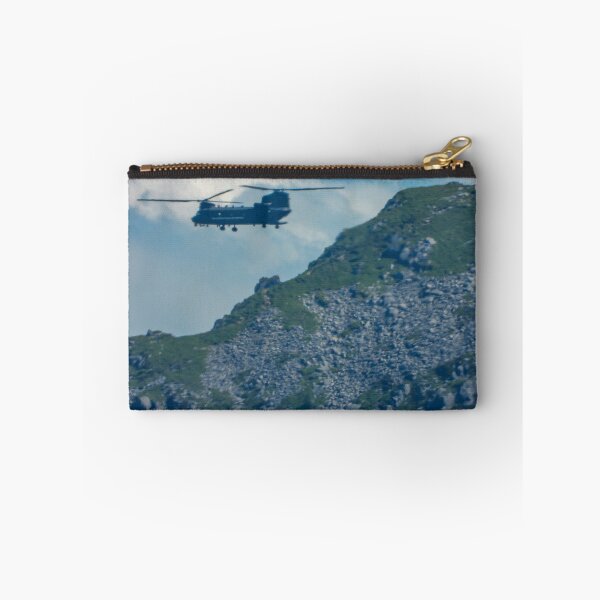 Item preview, Chinook designed and sold by Ffotograffiaeth Foulkes Foulkes Photography.