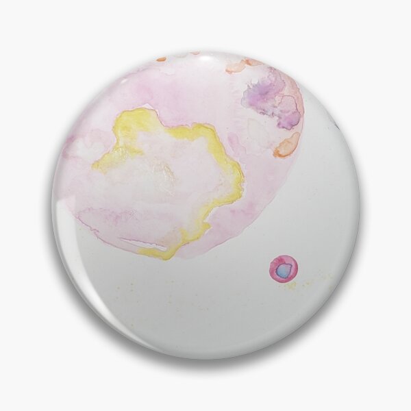 Item preview, Planet 283 designed and sold by Natalie Marie Uribe.