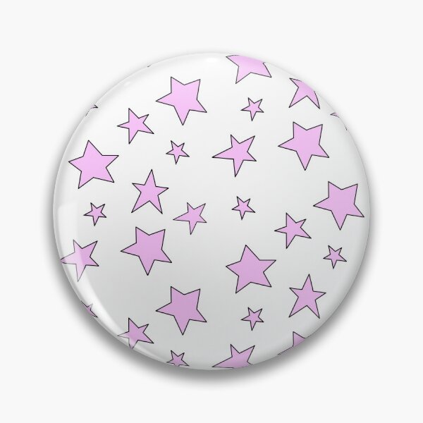 Item preview, pink star package designed and sold by pltulley.