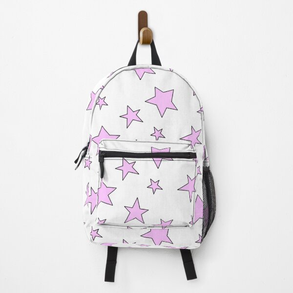 Item preview, pink star package designed and sold by pltulley.