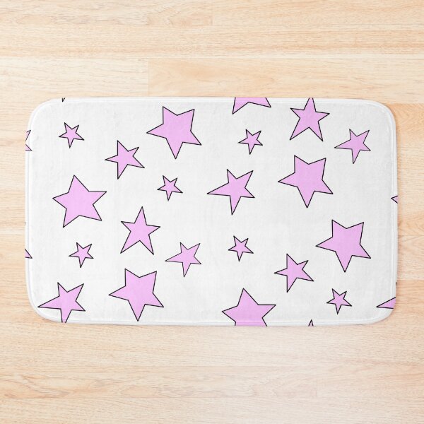 Item preview, pink star package designed and sold by pltulley.