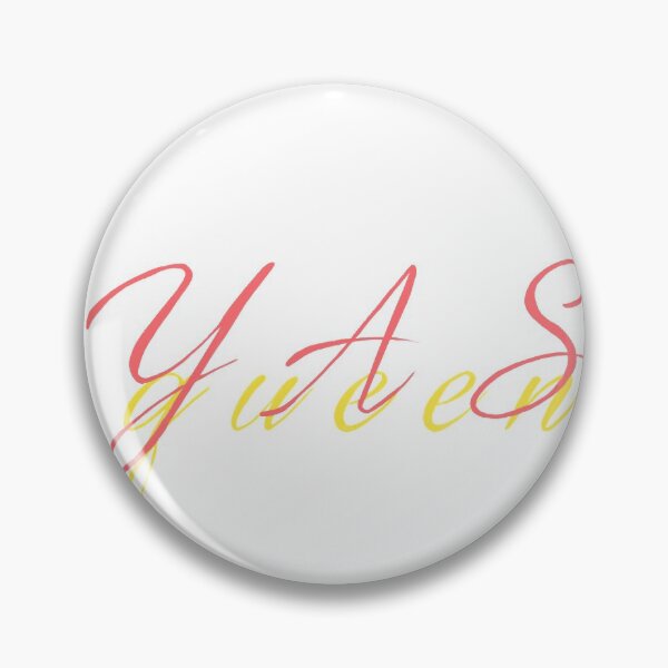 Item preview, YAS Queen designed and sold by -Nats-Designs-.