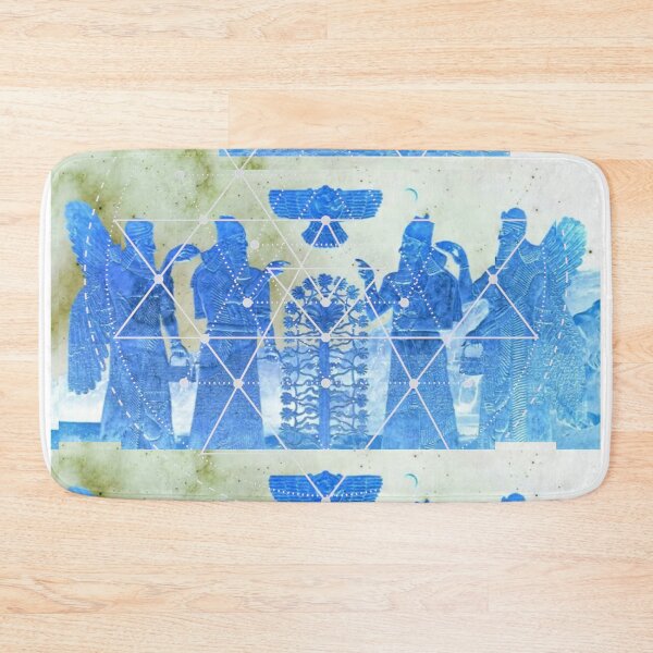 Item preview, Anukaki Remix designed and sold by jonah block.