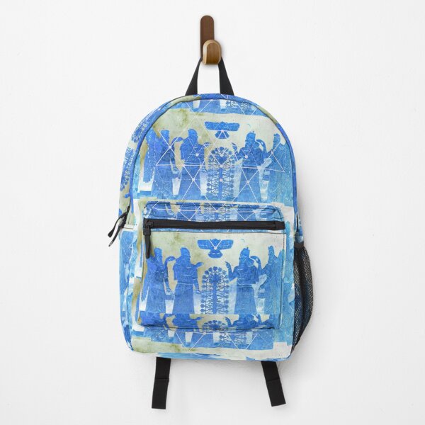 Item preview, Anukaki Remix designed and sold by jonah block.