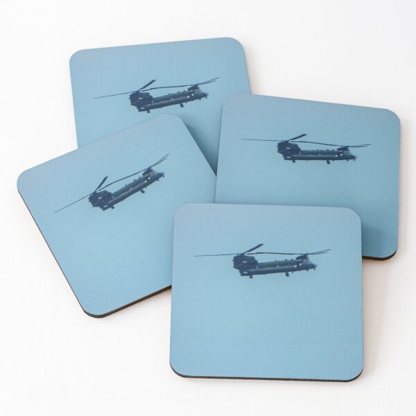 Item preview, Chinook designed and sold by Ffotograffiaeth Foulkes Foulkes Photography.