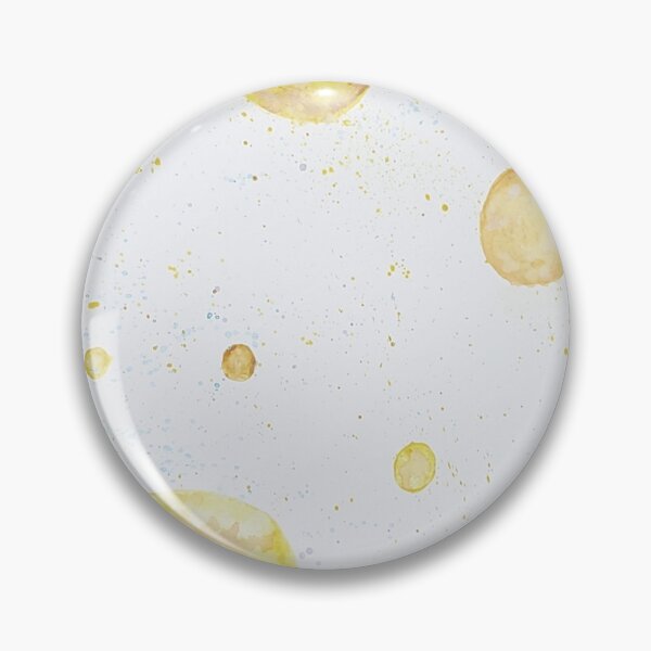 Item preview, Planet 938 designed and sold by Natalie Marie Uribe.