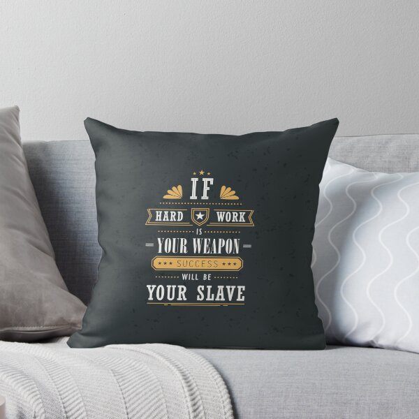 Item preview, Trendy quotes designed and sold by totallypic.