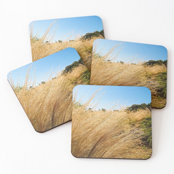 Item preview, Field designed and sold by LookFrog.
