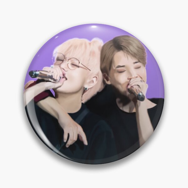 Item preview, Vmin designed and sold by diskirra.
