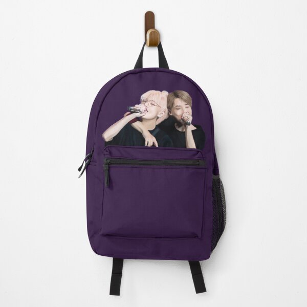 Item preview, Vmin designed and sold by diskirra.