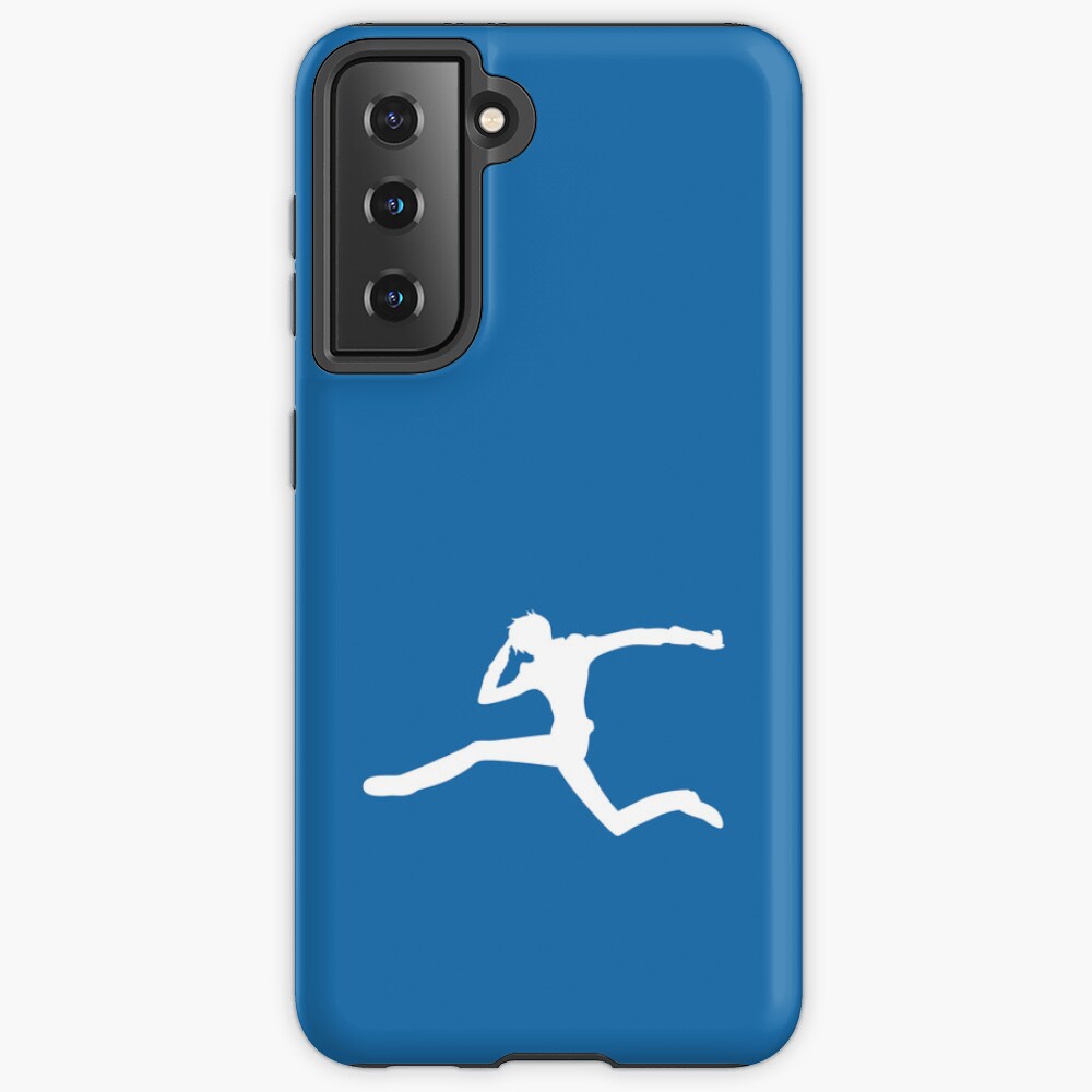 Item preview, Samsung Galaxy Tough Case designed and sold by UniKoRn.