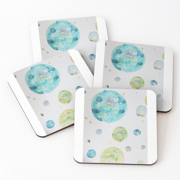 Item preview, Planet 344 designed and sold by Natalie Marie Uribe.