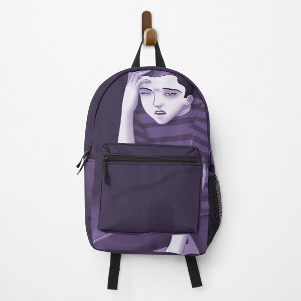 Item preview, Play Off - Purple Edition designed and sold by ArteCluster.