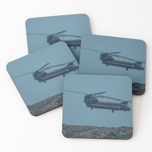 Item preview, Chinook designed and sold by Ffotograffiaeth Foulkes Foulkes Photography.