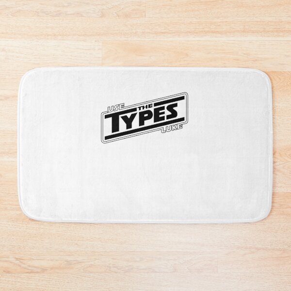 Item preview, use the types (light) designed and sold by kovacs.