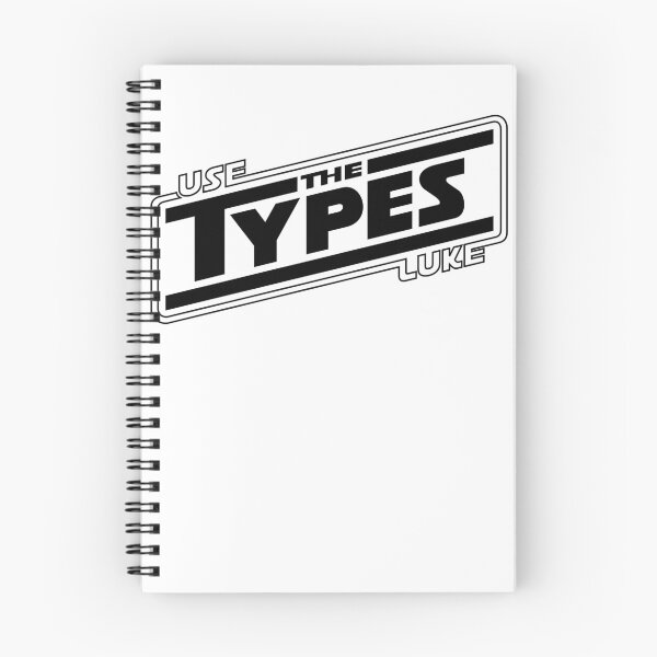 Item preview, use the types (light) designed and sold by kovacs.