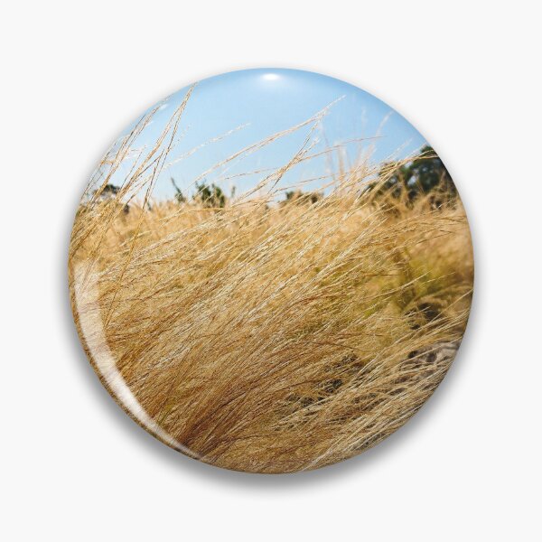 Item preview, Field designed and sold by LookFrog.