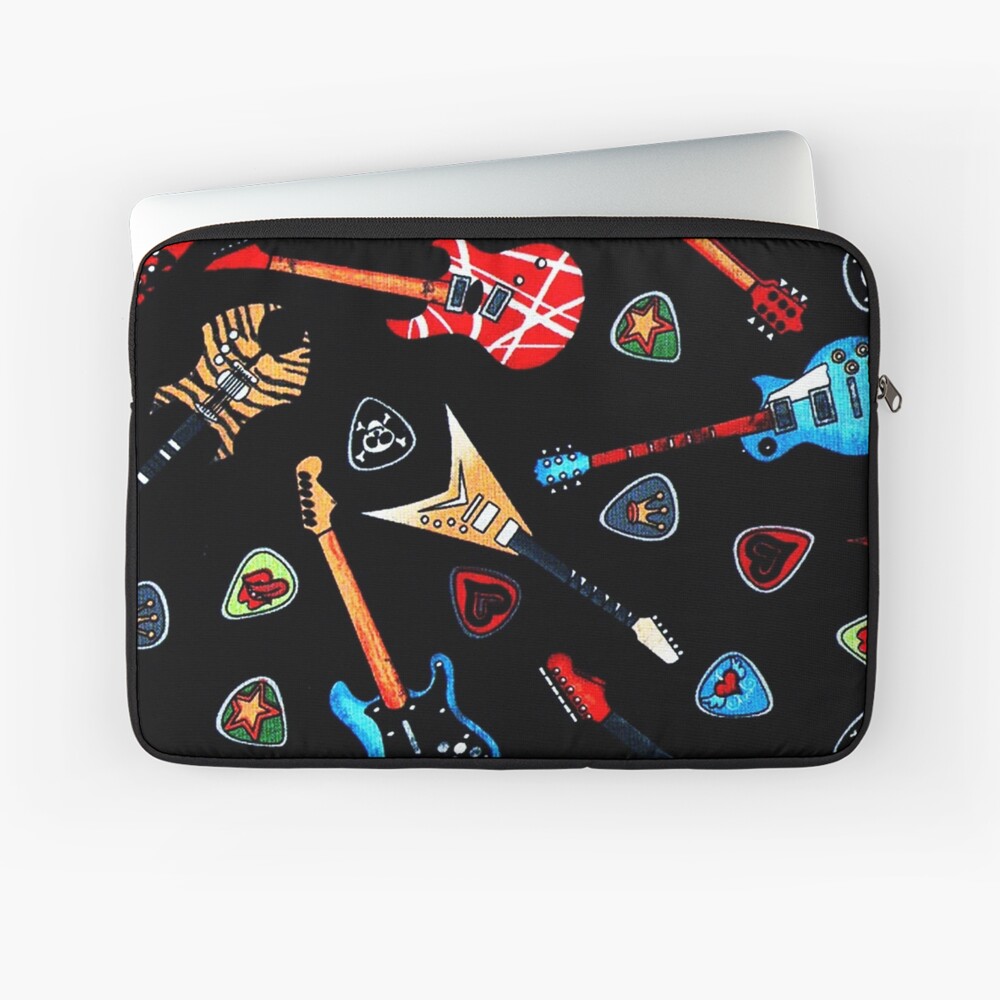 Item preview, Laptop Sleeve designed and sold by HavenDesign.