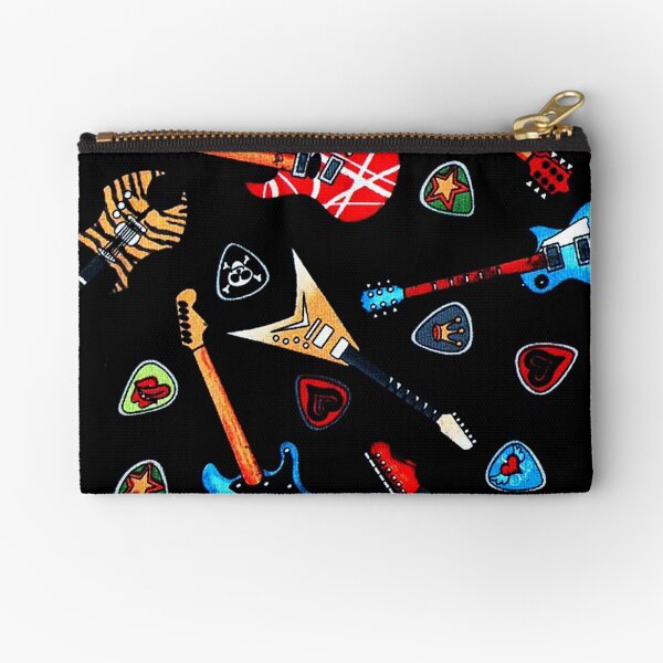 Item preview, Electric Rock Guitars designed and sold by HavenDesign.